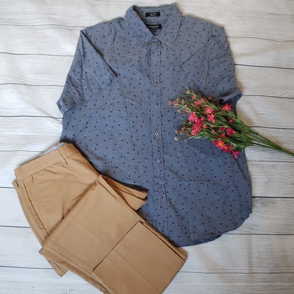 Eighty Eight Platinum Shirt - Picture 2 of 8